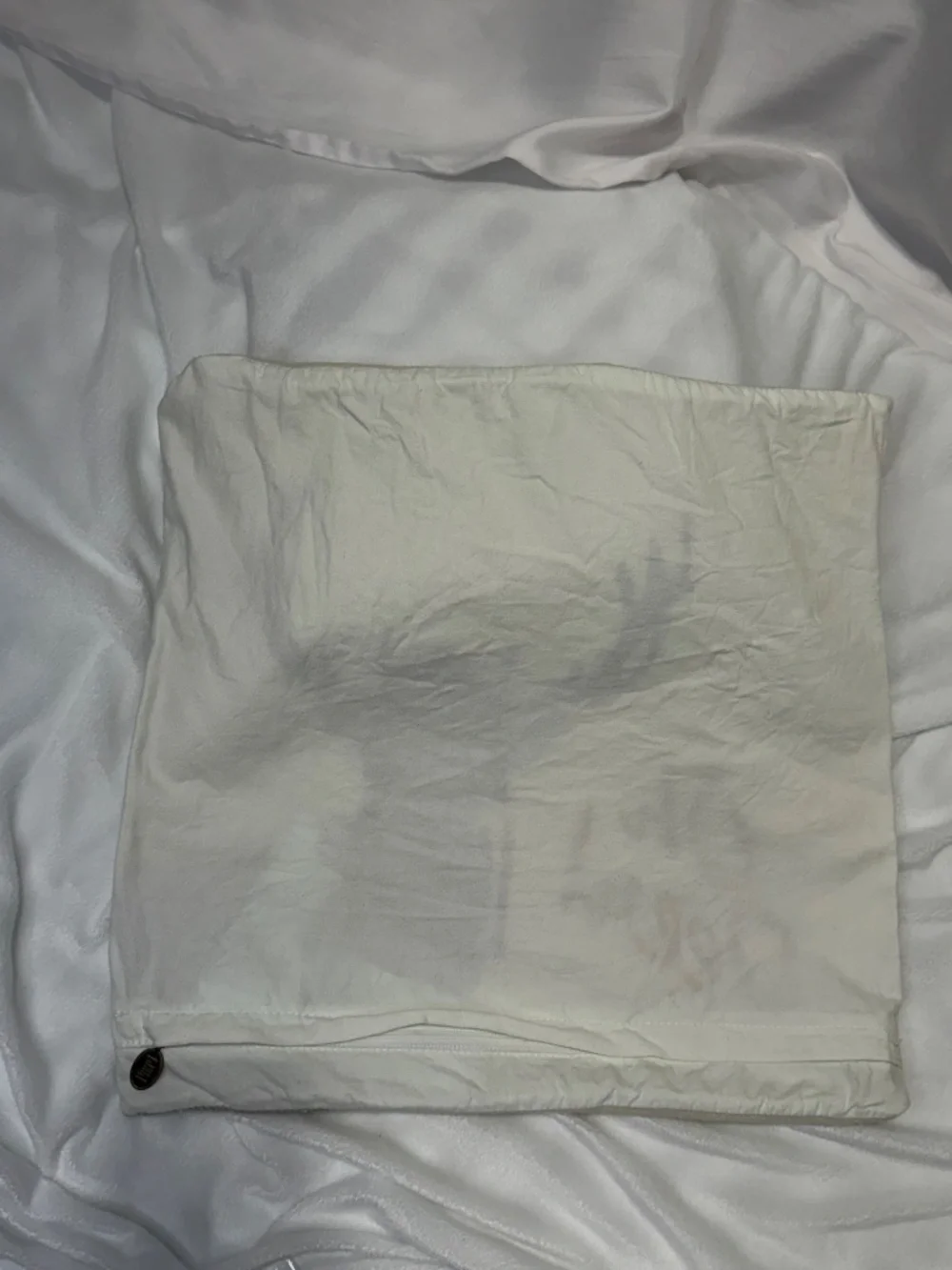 Pier 1 Pillowcase